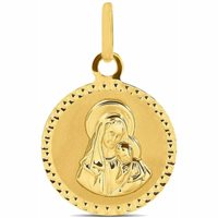 Charm Stroili Oro in Oro giallo 1425368